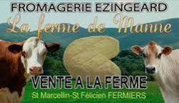 Frais aux herbes - 130g