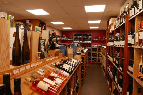 Vin rouge - Crozes-Hermitage Remizières de 2022