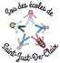 Douceurs de Noël 2026 - Sou des école de Saint-Just-de-Claix