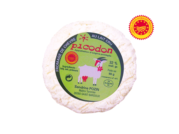 Picodon AOP