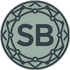 stratégieB2B