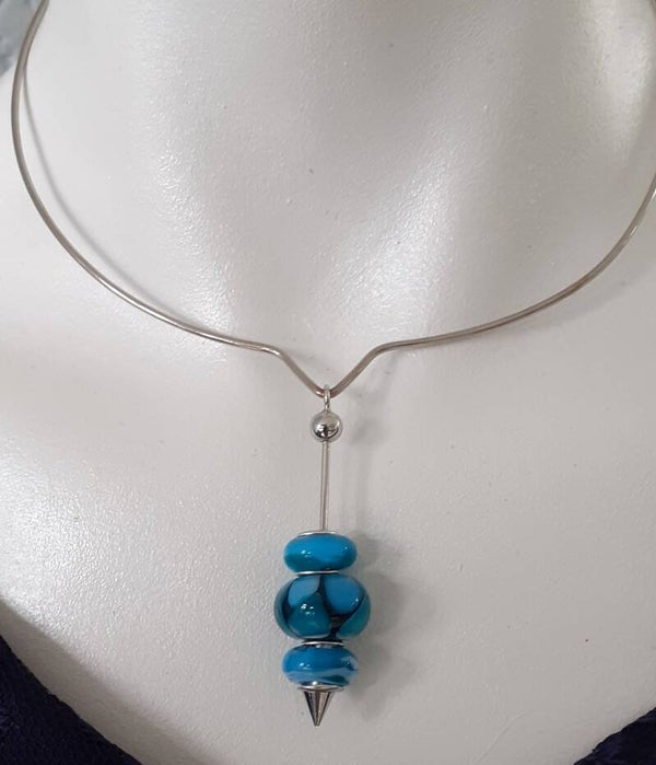 Hanger wisselsysteem