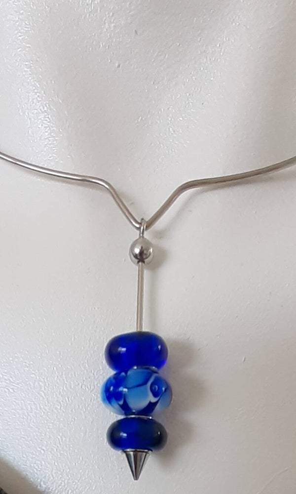 Hanger wisselsysteem