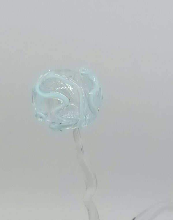 Losse bedel voor wisselsysteem