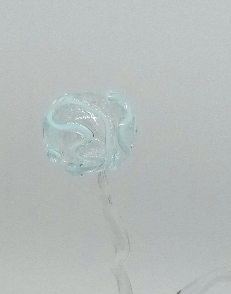 Losse bedel voor wisselsysteem