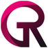 GENERETA
