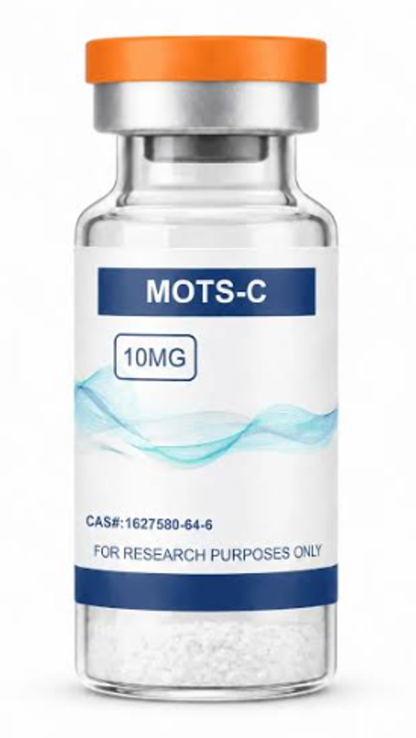 MOTS-C 10MG