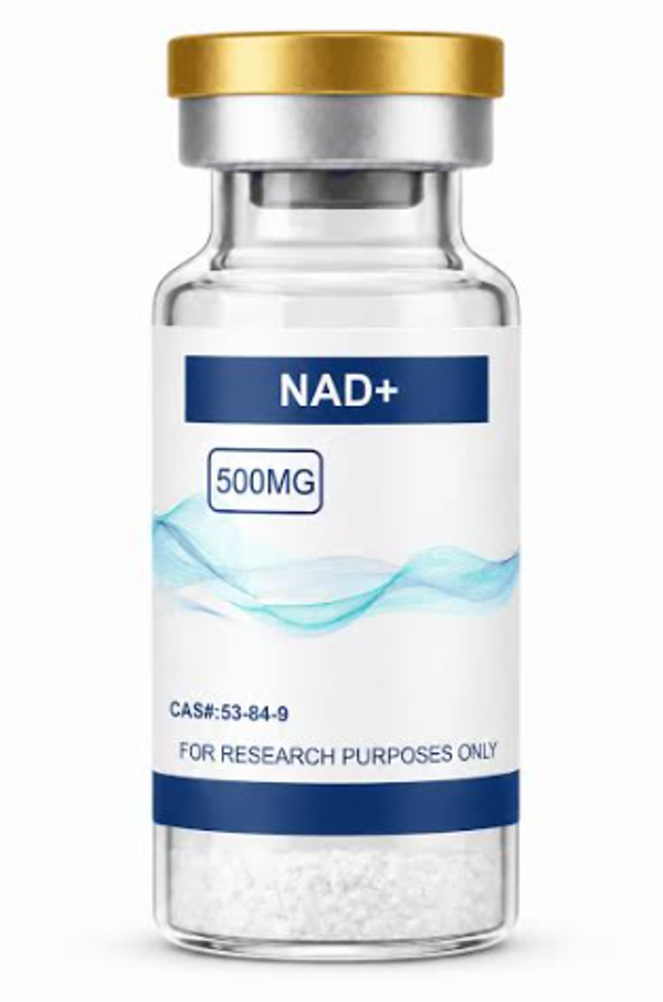 NAD+ 1000MG