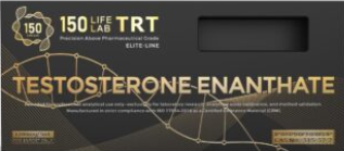 TRT PEN
