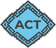 A.C.T. Beaded Things
