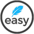 easycobi