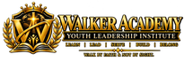 Walker Academy