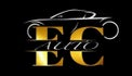 Ec-auto