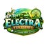 Electraeventi.com