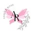 Ashlee Rose &amp; Bows Ltd