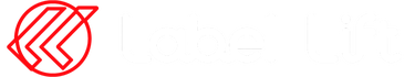 Label Lift