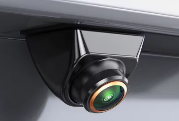 Peugeot Partner & Citroën Berlingo - 2008 t/m 2018