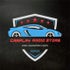 Carplay Radio Store