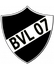 BV Langendreer 07 e.V.