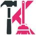 Kort of all Trades LLC