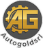 Autogoldsrl