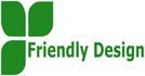 friendlydesign