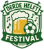 derdehelftfestivalvvdronrijp
