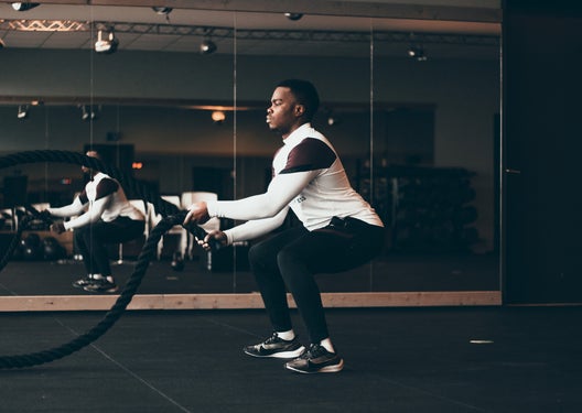 Personal fitness Zwolle
