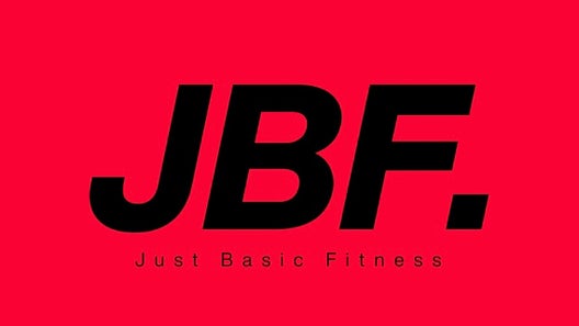 Personal fitness Zwolle