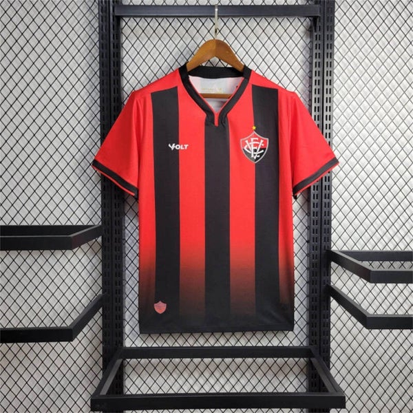 Vitoria Jersey I 24/25