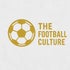 TheFootballCulture