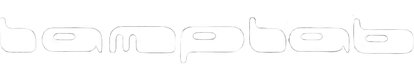 Lamp lab