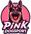 Pink Dogsport Pink Dogsport