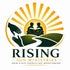 The rising sun ministries.org