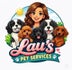 Lau's Pet Services