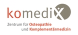 Komedix