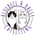 Bluebell &amp; Daisy Catsitting