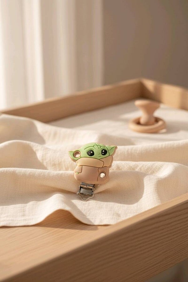 Clip star wars