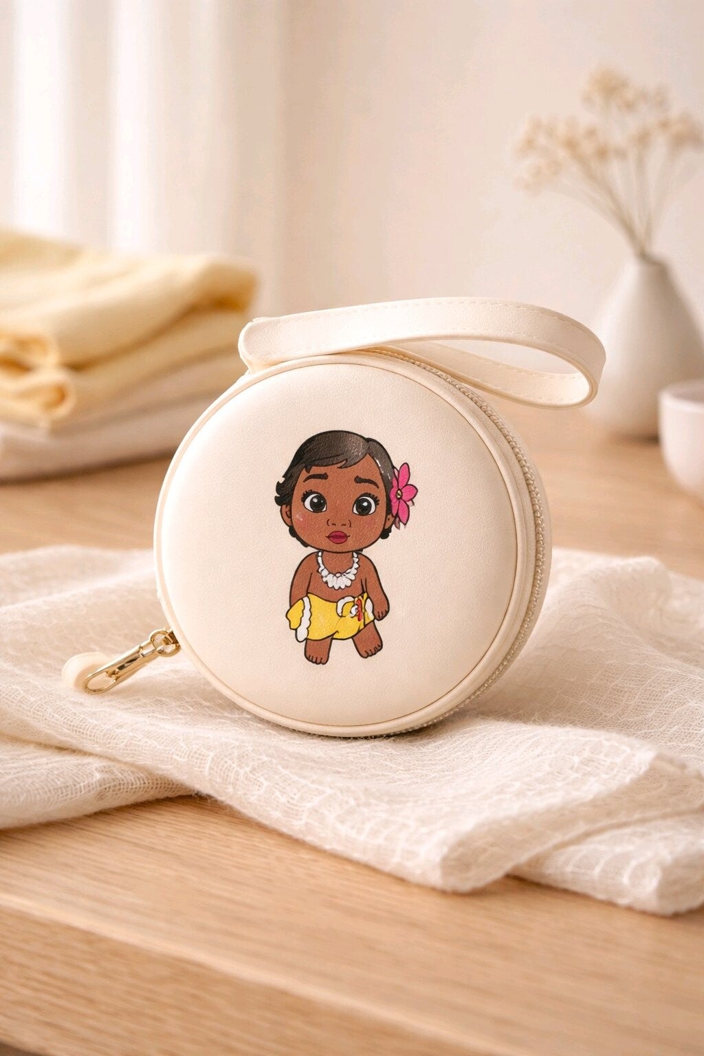 Moana