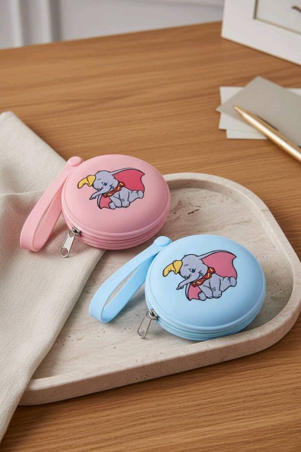 Dumbo