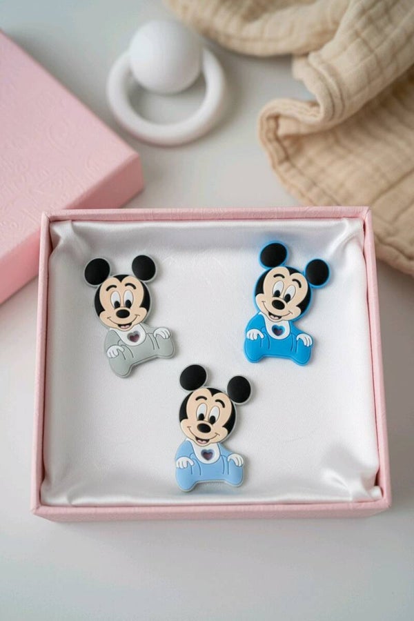 Mordedor mickey