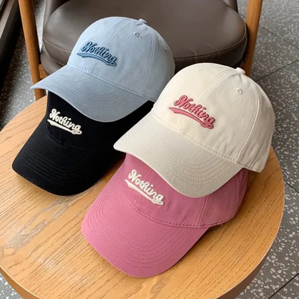 Gorras