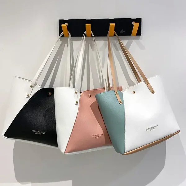 bolso elegante
