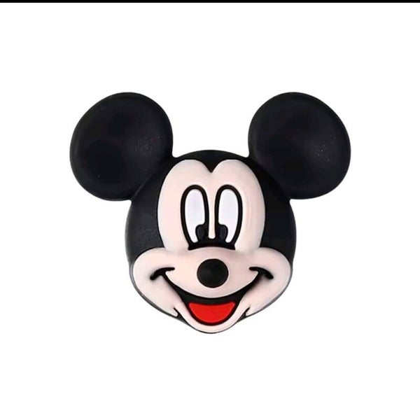 Mickey/ Minnie 3d