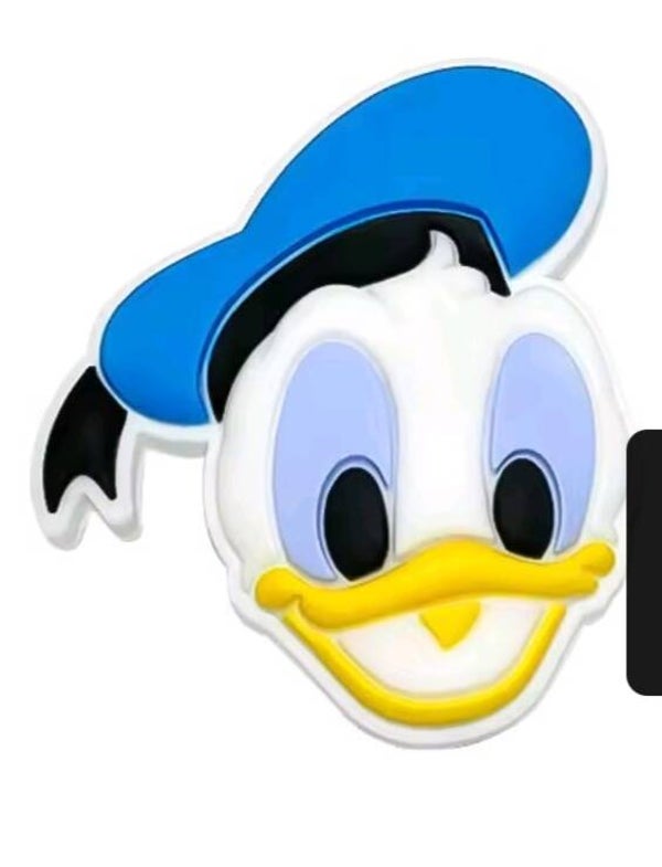 Donald