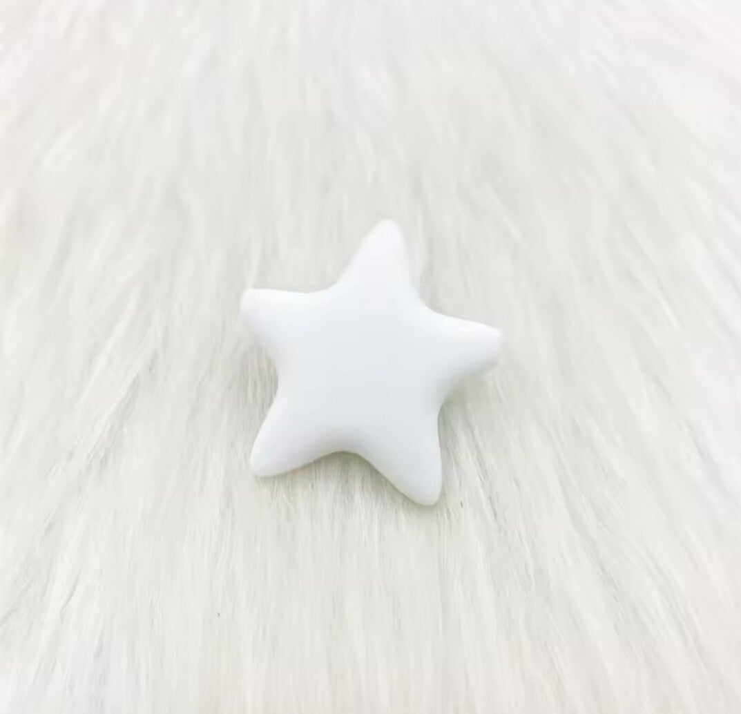 Figura estrella grande
