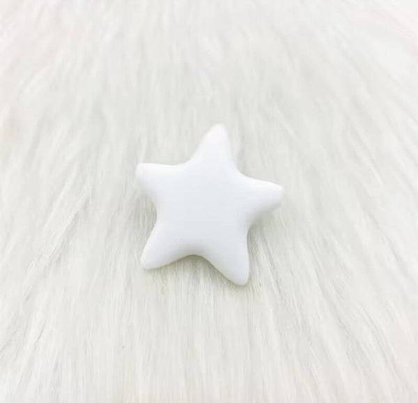 Figura estrella grande