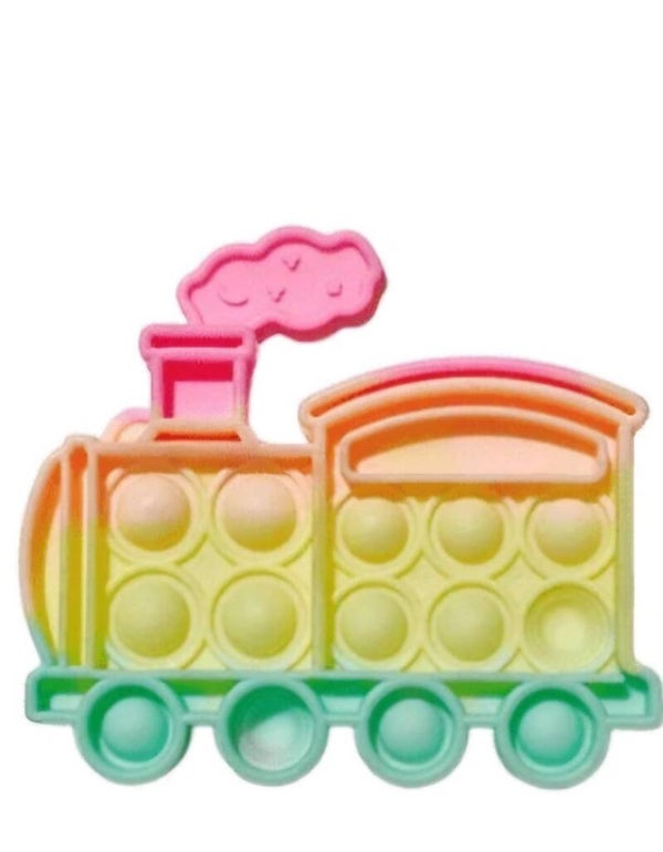 Tren