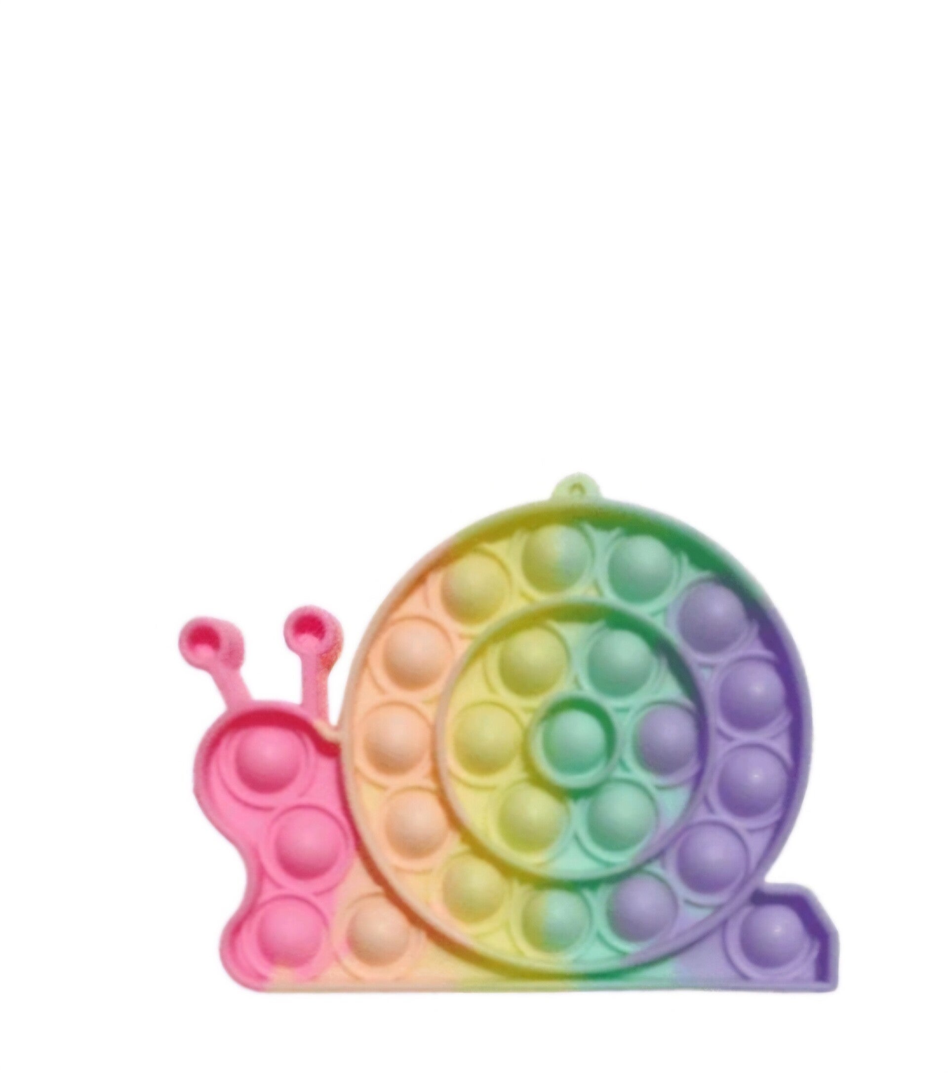 Caracol