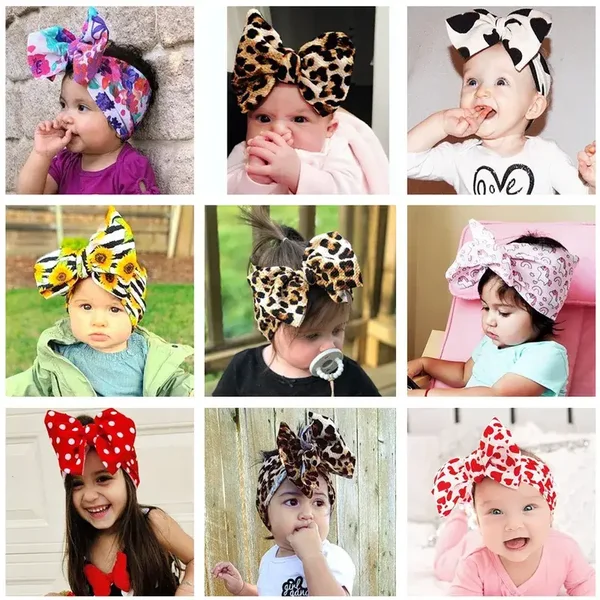 pasadas estampadas